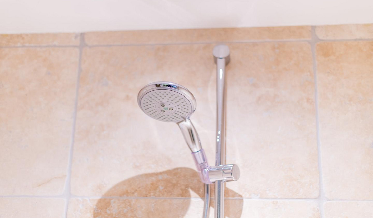 Haus Süderwung 24, Hausteil B