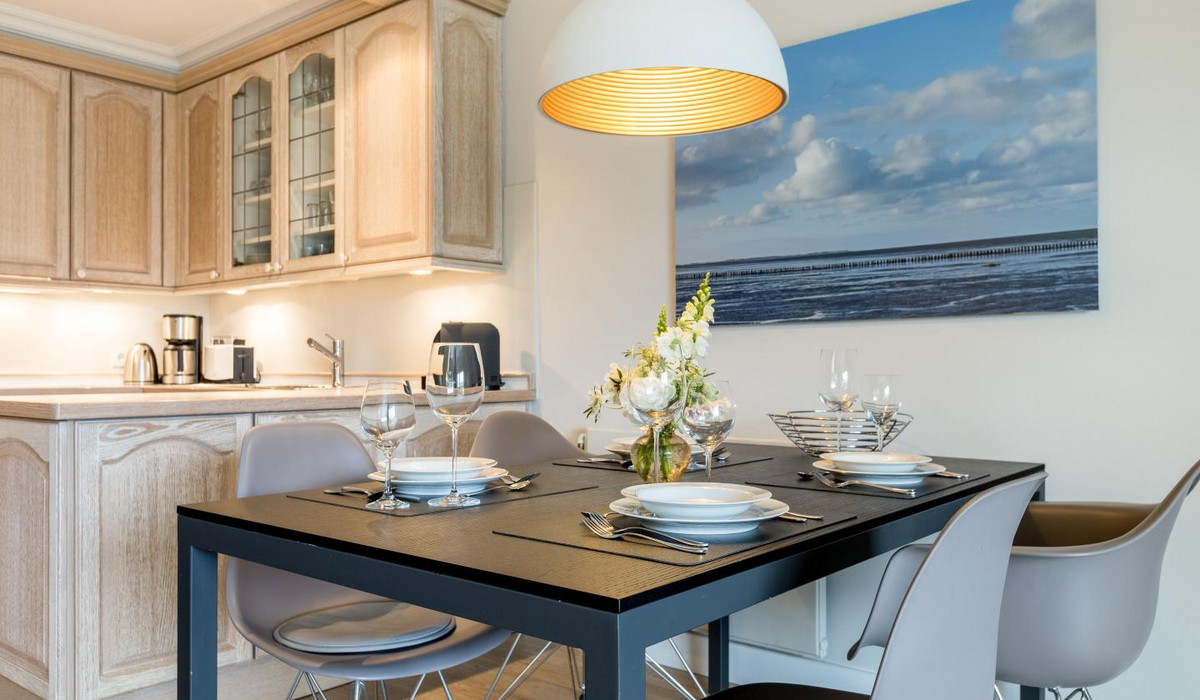 Haus Im Grund 21a, Whg. 62