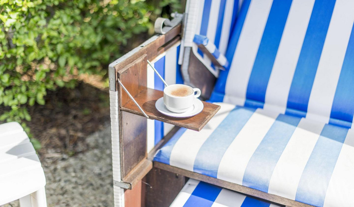 Haus Kampstraße 26, Whg. 2