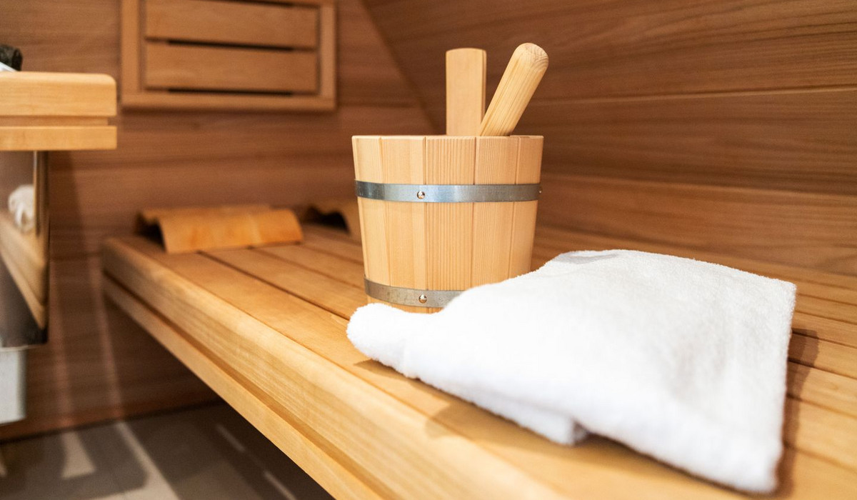 Haus Steinmannstraße 77, Haushälfte A