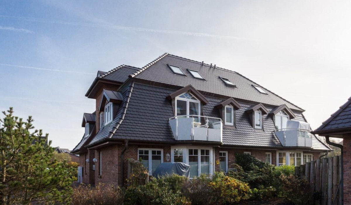 Alte Stadtgärtnerei, Whg. 14