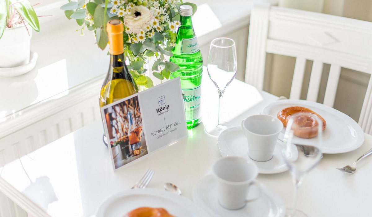 Alte Stadtgärtnerei, Whg. 9