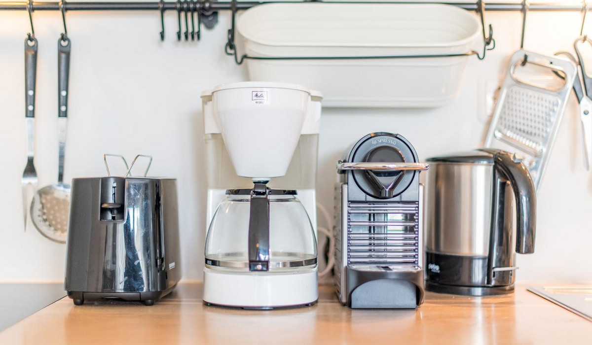 Haus Friesische Straße 25a, Whg. 2