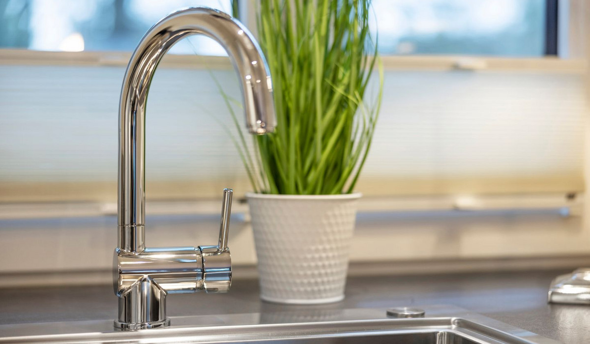 Haus Munkmarscher Straße 14c