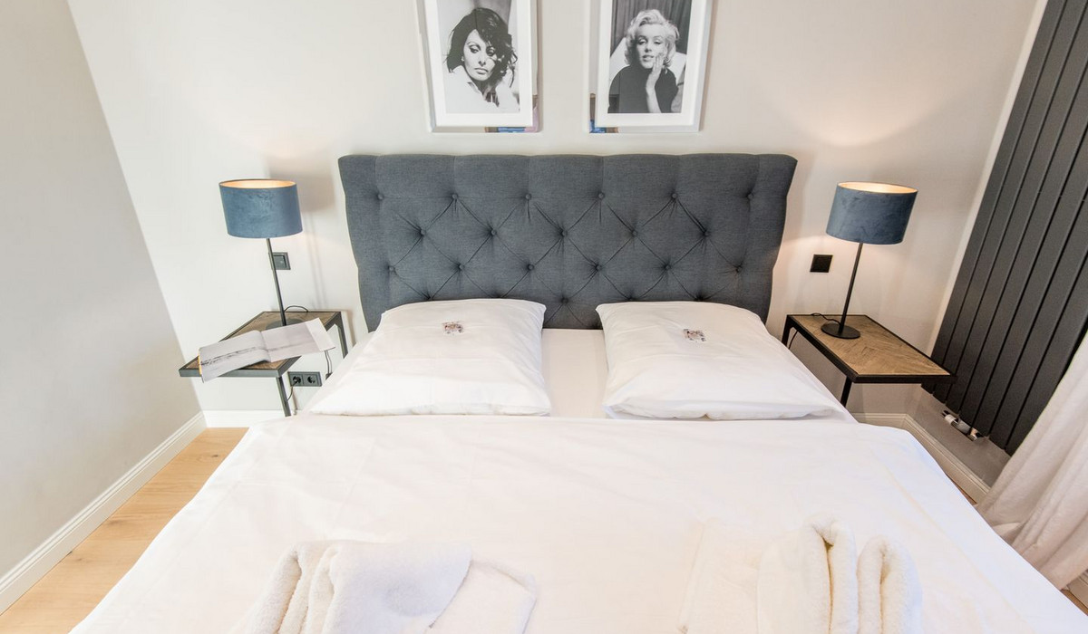 Inselliebe Whg. 01 Morsum