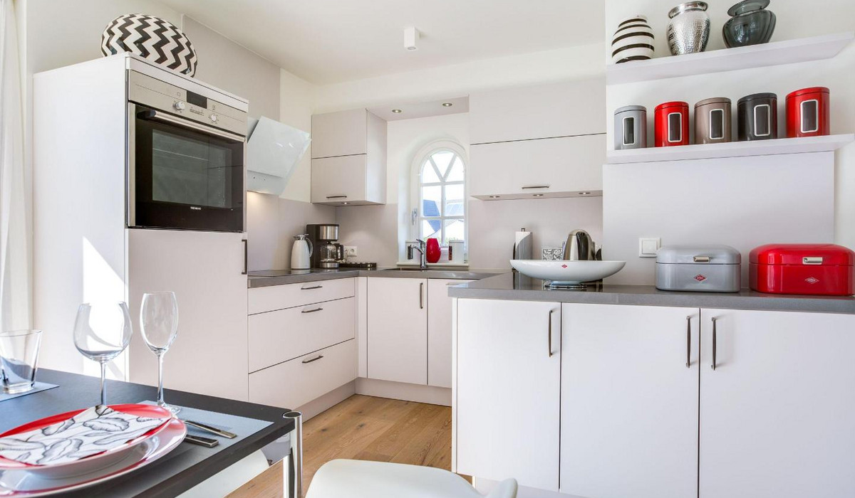 Theodor-Storm-Str. 12a, Haus Tess