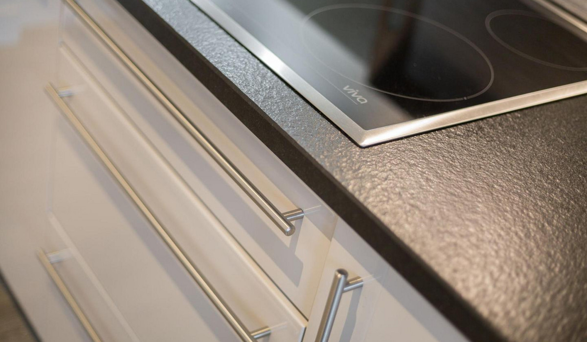 Art your Life - Residenz, Whg. 9 Iliya