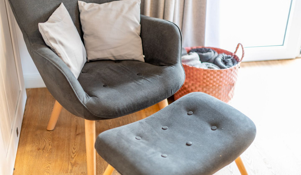 Haus Nordhedig 1, Whg. 3