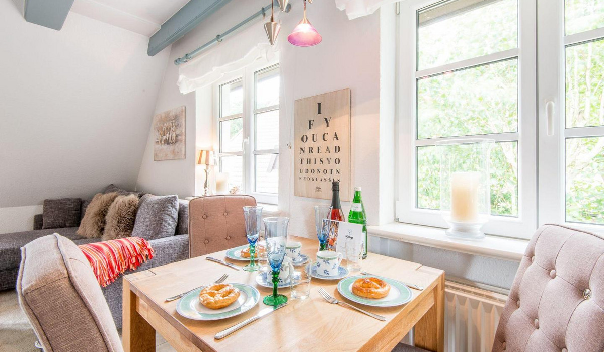 Haderslebener Strasse 33b