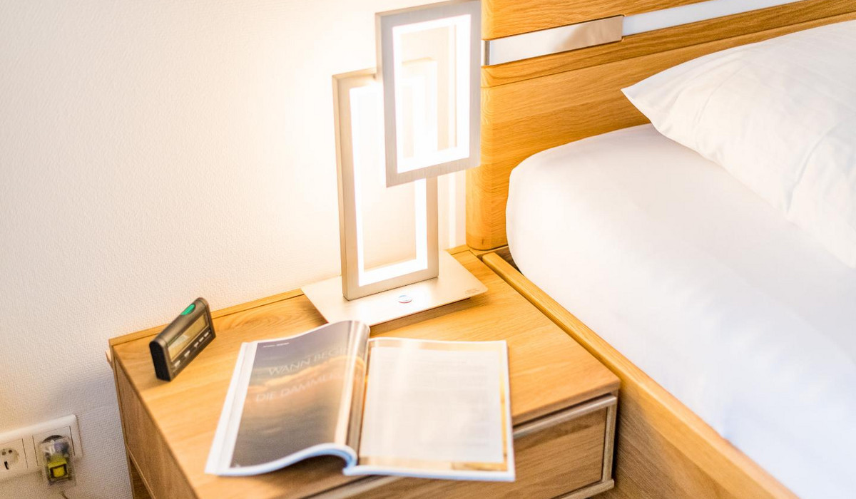 Haus Blanker Hans, Strand Whg. 79