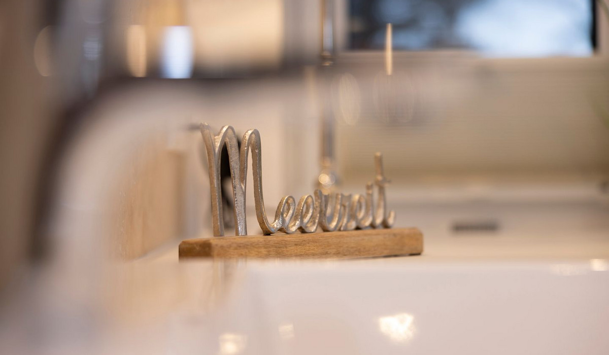 Haus Munkmarscher Straße 14c