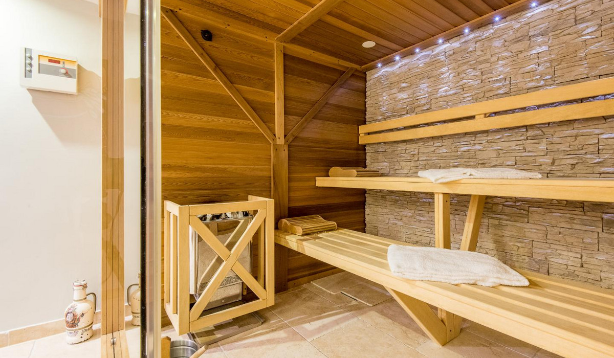 Haus Süderwung 24, Hausteil B