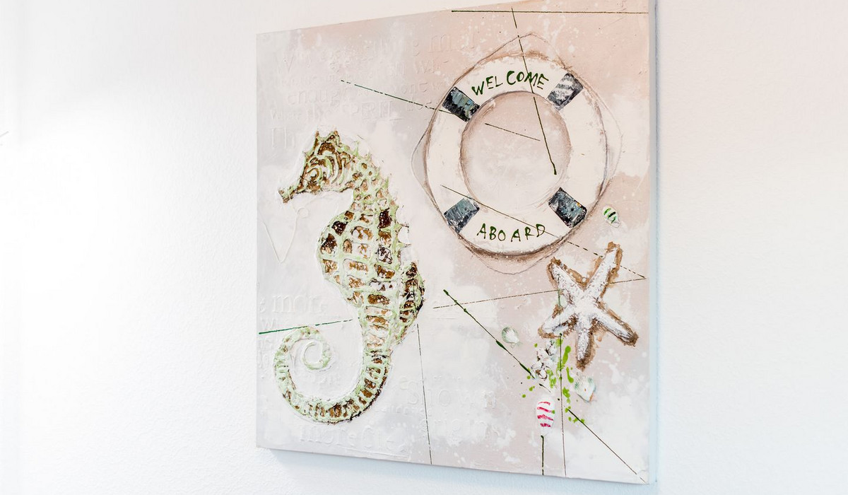 Im Grund 23, Whg. 71