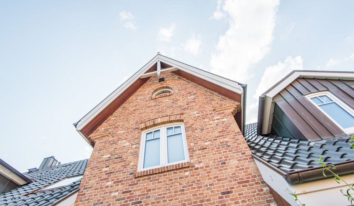 Haus Doktor-Ross-Straße 31, Whg. 5 Charly