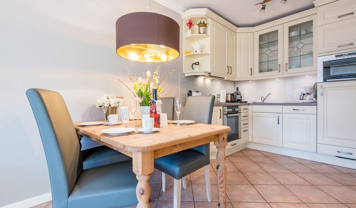 Im Grund 23, Whg. 71