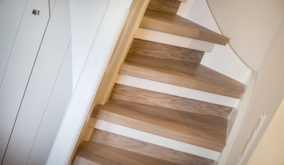 Dansk Hygge im Witthüs, Whg. 10