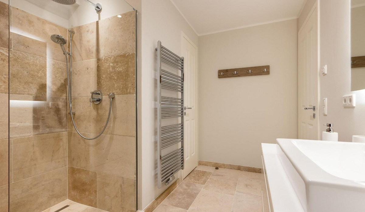 Haus Kollundweg 18c, Süster Hüs