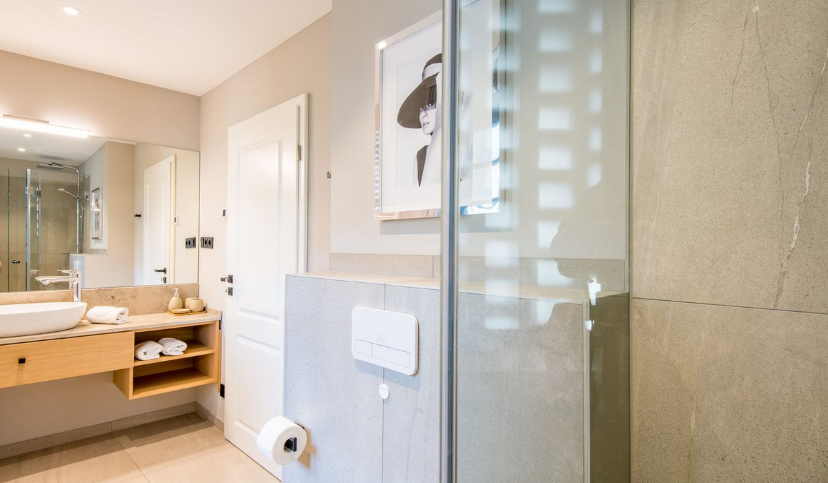 Inselliebe Whg. 01 Morsum