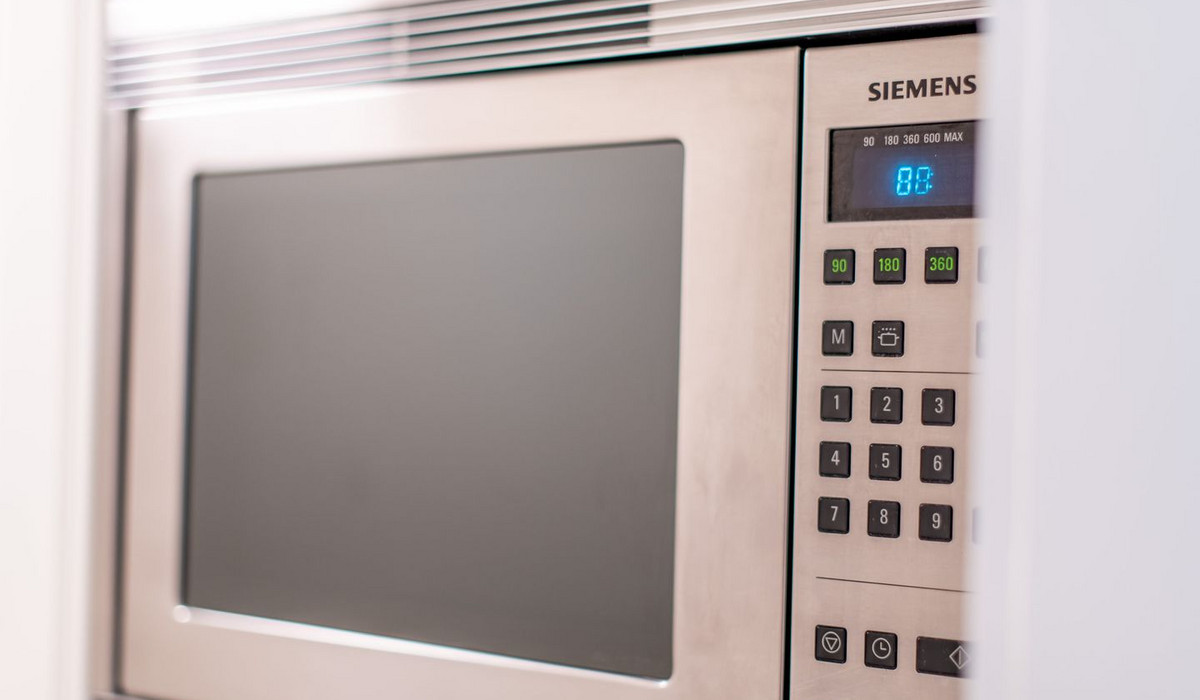 Stadthaus Boysenstraße, Whg. 6