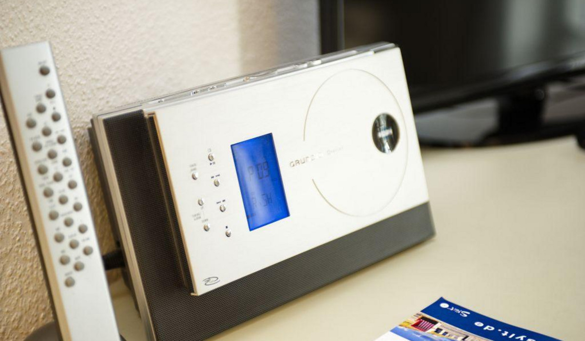 Altstadttor im Friesenpark, Whg. 7