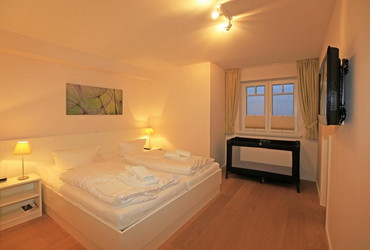 Haus Nordmarkgarten, Whg. 7a