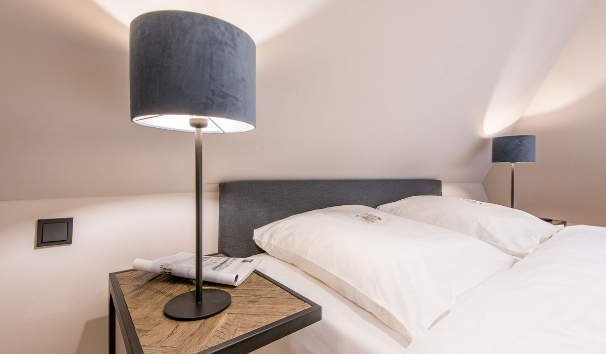 Inselliebe Whg. 03 Tinnum