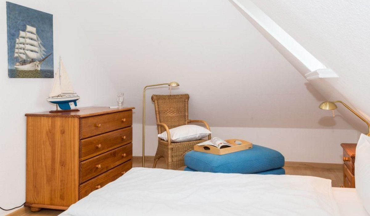 Alte Stadtgärtnerei, Whg. 14