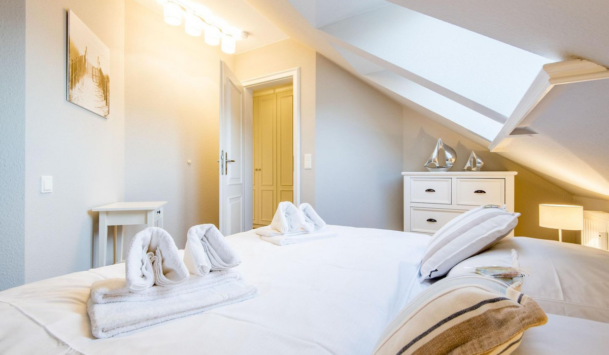 Alte Stadtgärtnerei, Whg. 21