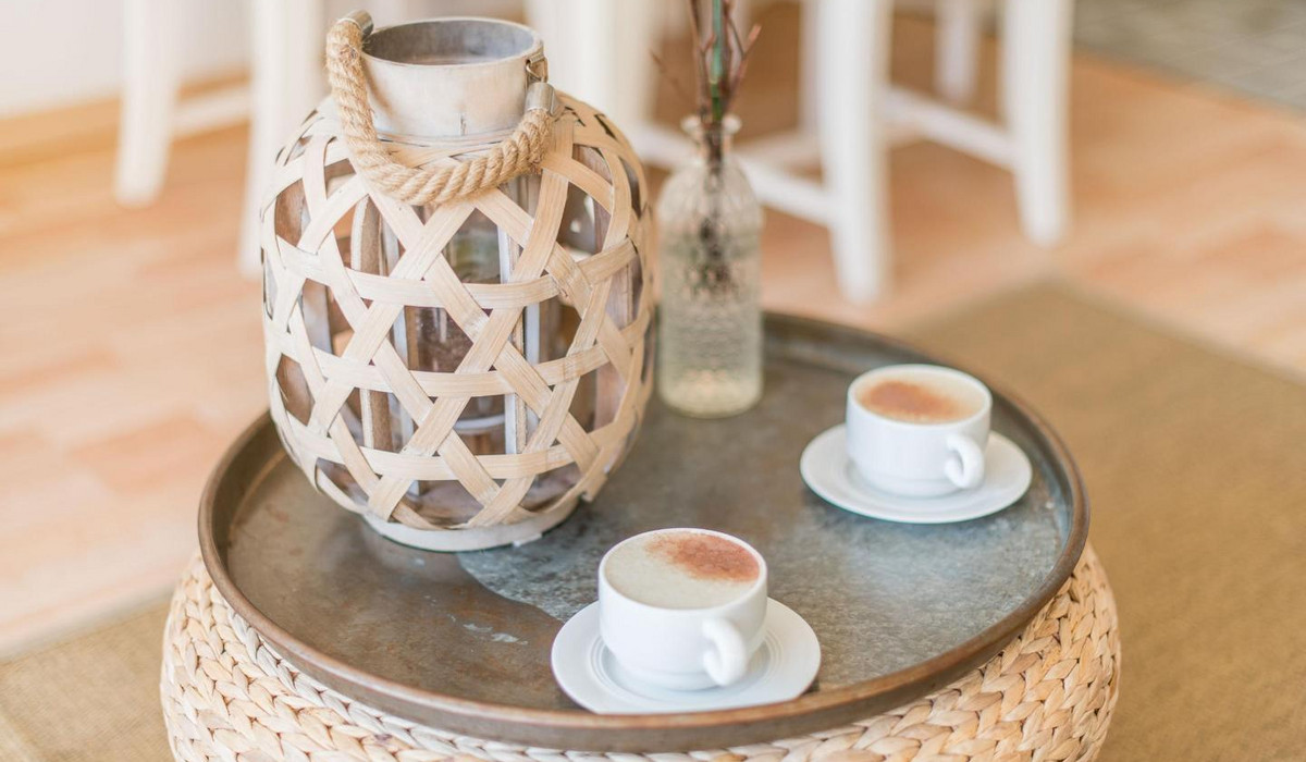 Haus Friesische Straße 25a, Whg. 2