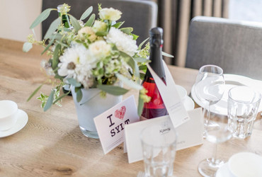 - Whg. 1 "Friedrichshain"