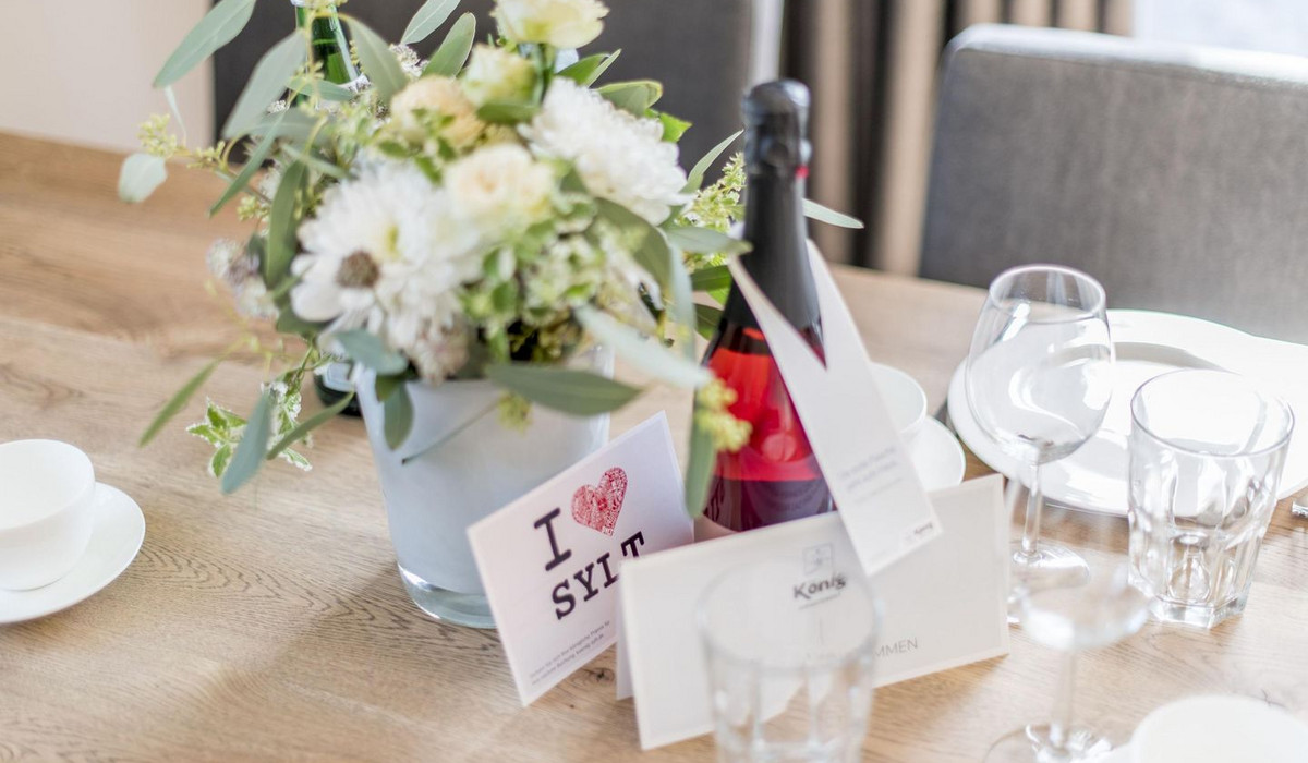 - Whg. 1 "Friedrichshain"