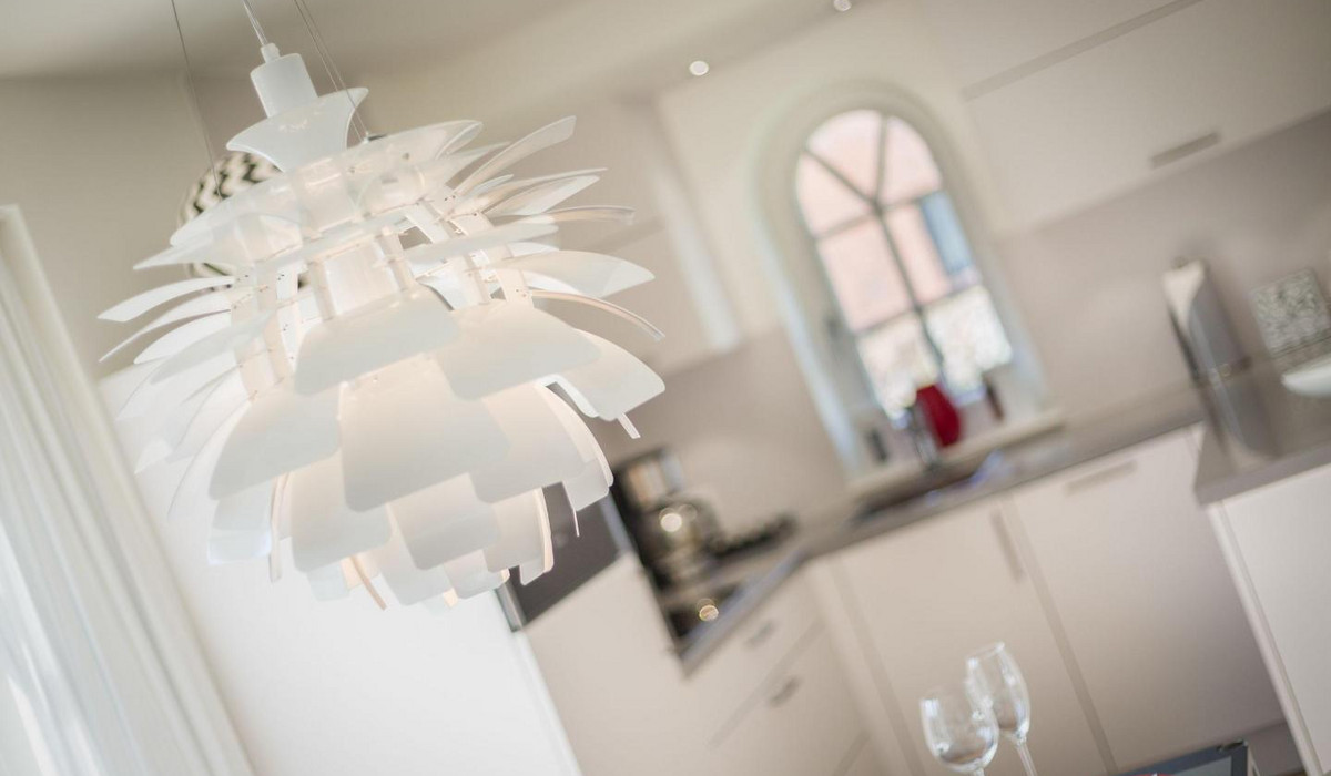 Theodor-Storm-Str. 12a, Haus Tess