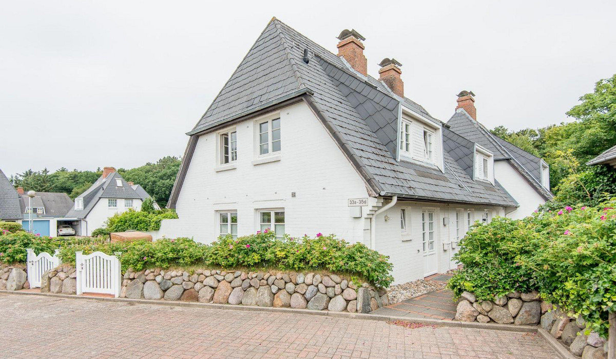 Haderslebener Strasse 33b