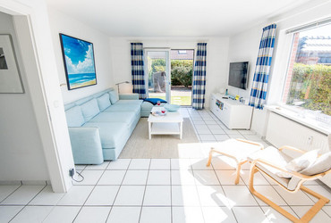 Haus Kampstraße 26, Whg. 2