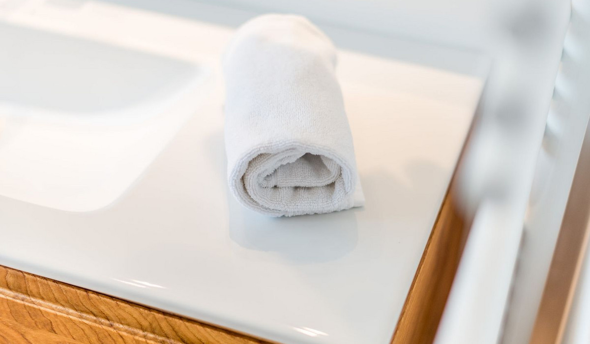 Luette Hukhues, Whg. 01