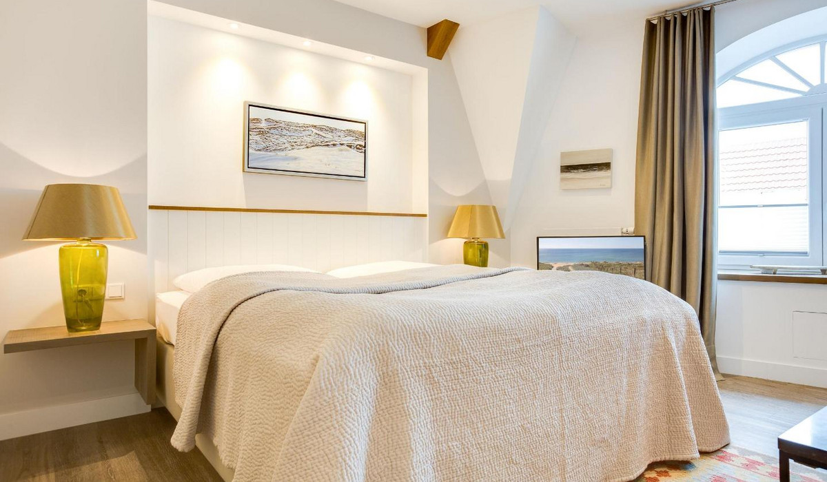 Art your Life - Residenz, Whg. 10 Manni