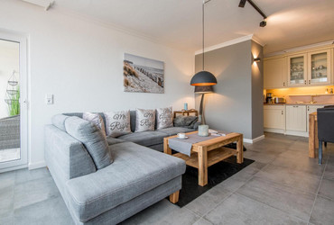 Haus Deckerstraße 19-21, Whg. 18