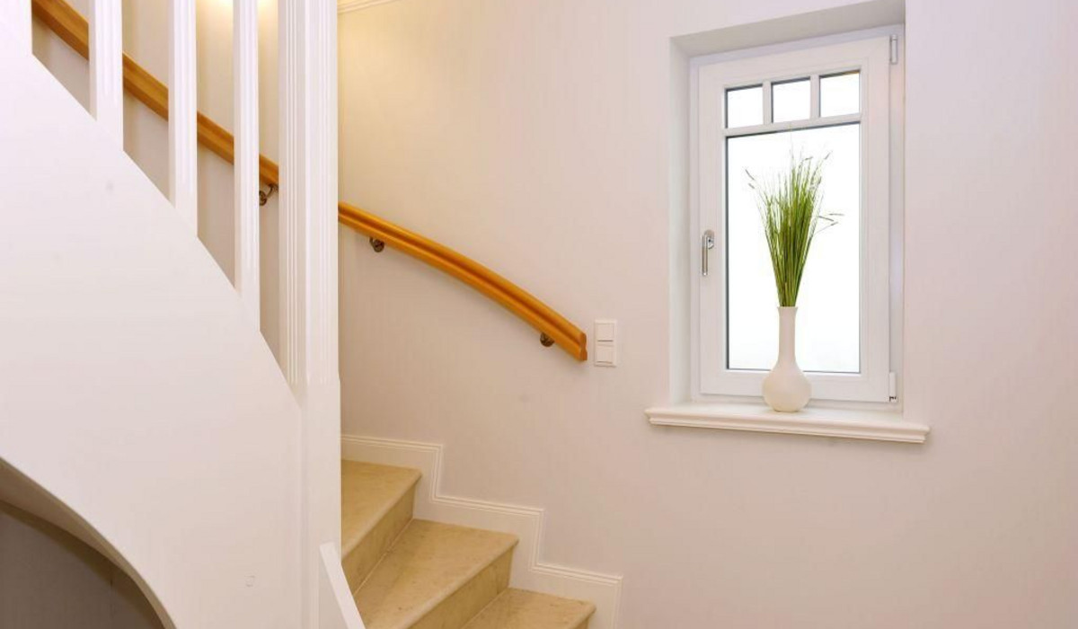 Haus Doktor-Ross-Straße 31, Whg. 4