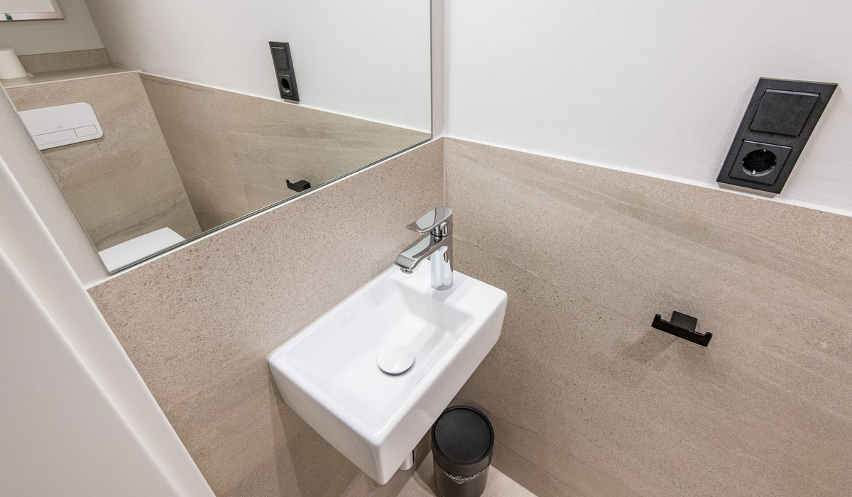 Inselliebe Whg. 04 Keitum