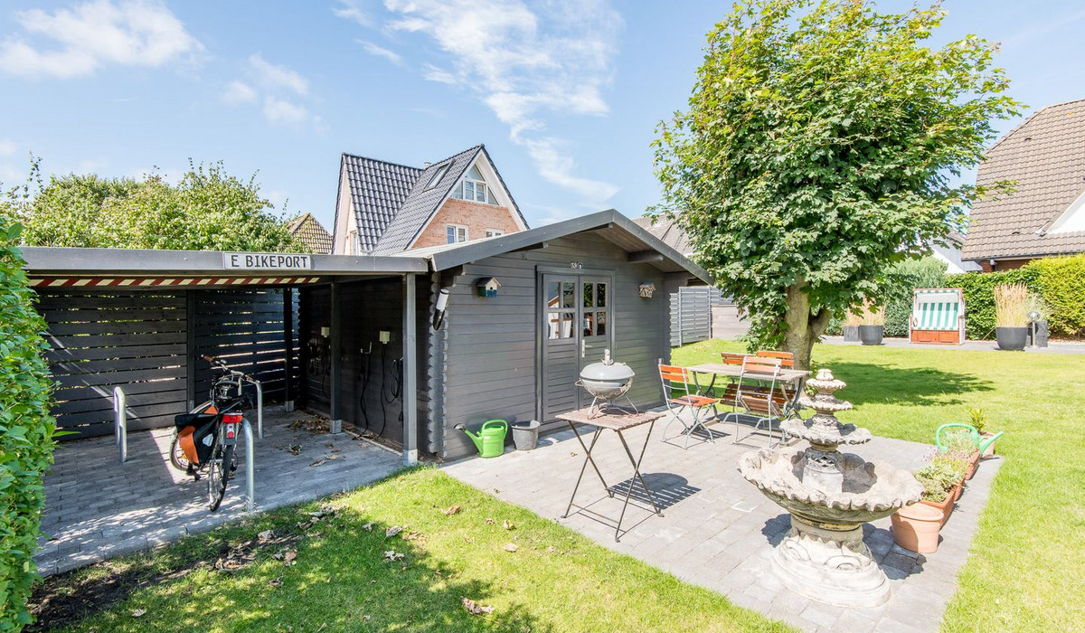 - Whg. 1 "Friedrichshain"