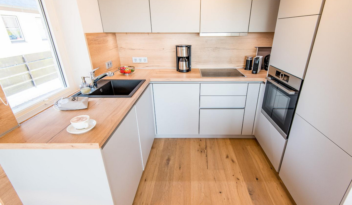 Terpstich 50, Whg. 2