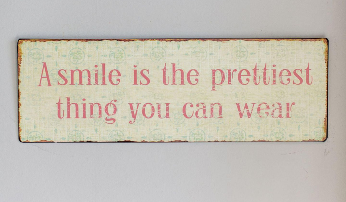 Villa Maybach, Whg. 7 Blauer Salon