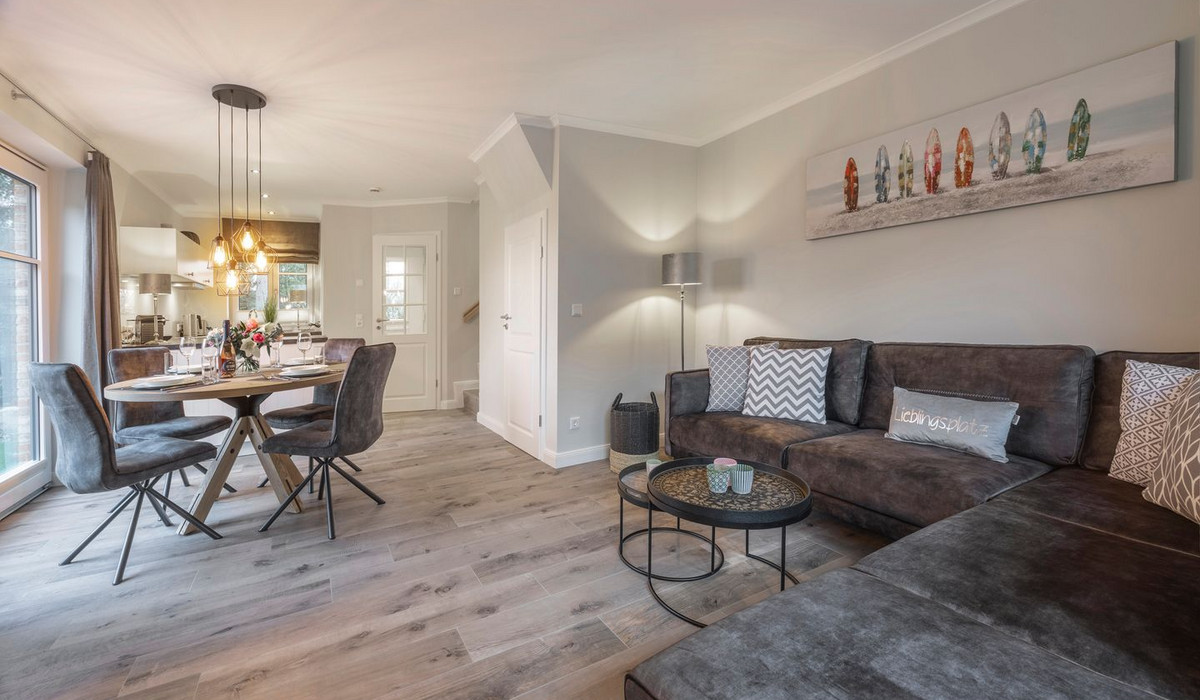 Haus Munkmarscher Straße 14c