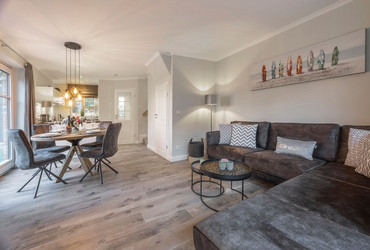 Haus Munkmarscher Straße 14c