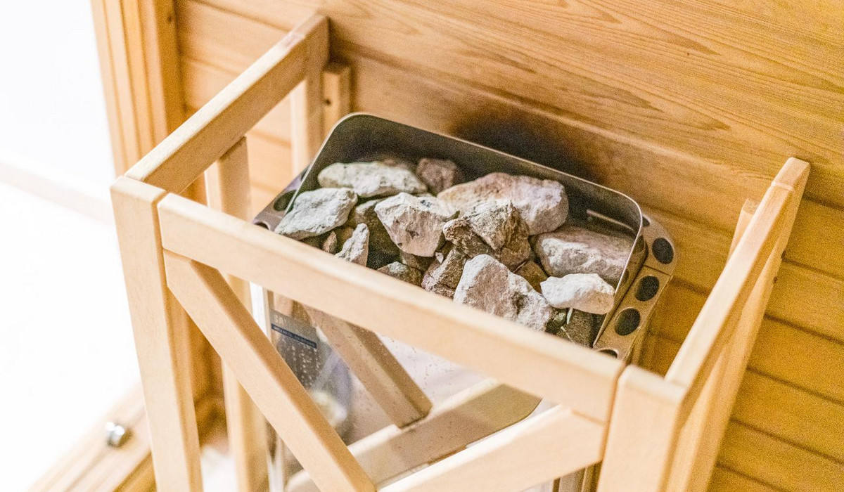 Haus Süderwung 24, Hausteil B