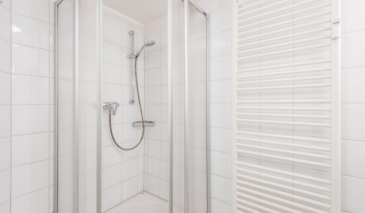 Alte Stadtgärtnerei, Whg. 9