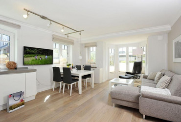 Haus Doktor-Ross-Straße 31, Whg. 4