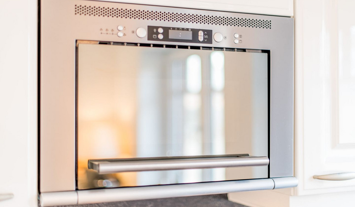 Haus Nordmarkgarten, Whg. 2