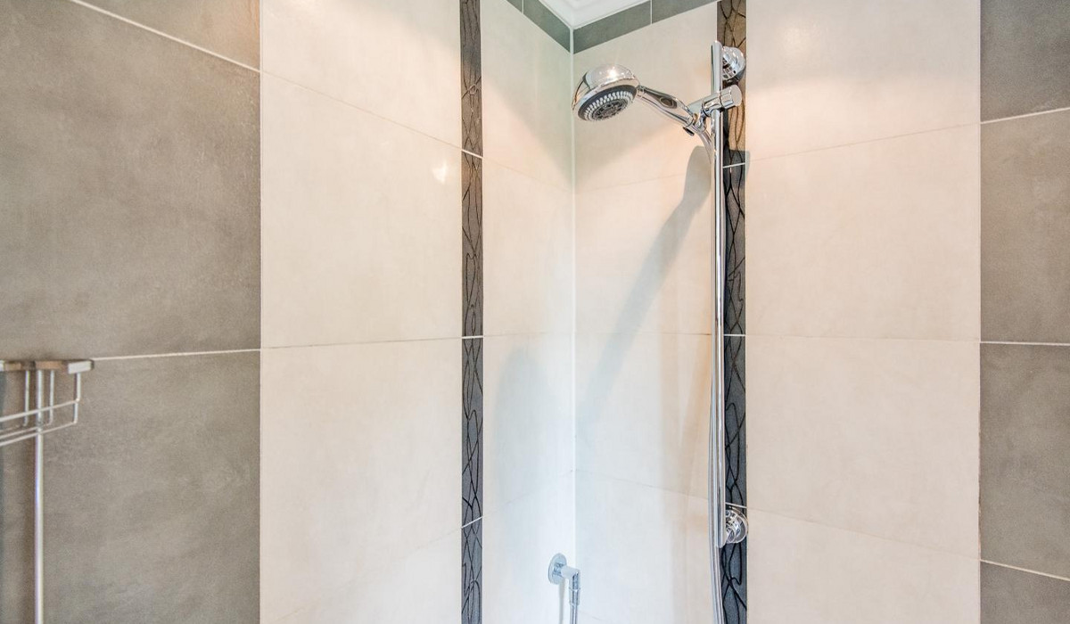 Haus Süderwung 24, Hausteil A