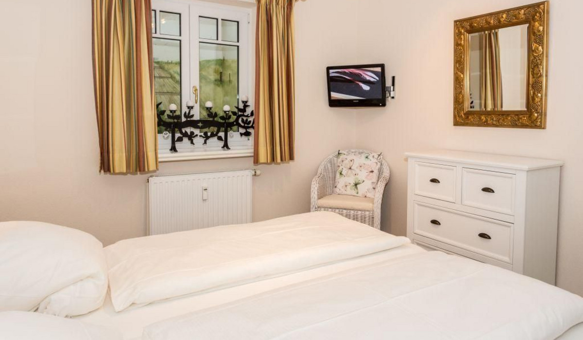 Alte Stadtgärtnerei, Whg. 22